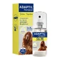 ADAPTIL Spray di trasporto 60 ml