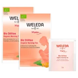 Weleda Bio Stilltee 40X2 g