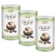 Chi-Cafe balance 450g Wellness Kaffee 3X450 g