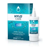 Hylo-care eye drops 10 ml