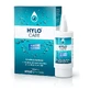 Hylo-care oogdruppels 10 ml