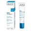 Hydraterende antivermoeidheidscrème voor de oogcontour, 15 ml, Uriage