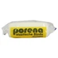 Porena elastic gauze bandage 8cm cello white 1 pc