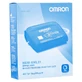 OMRON universele manchet 1 stuk