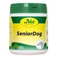 Senior Dog 250 g