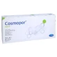 Cosmopor Steril Wundverband 8x20 cm 25 St