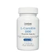 NatuGena L-Carnitin 1000 120 St