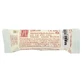 Dressing pack 10x12 cm G sterile 1 pc