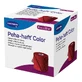 Peha-haft Color red 8 cmx 20 m 1 pc