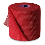 Peha-haft Color red 8 cmx 20 m 1 pc