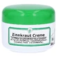 Heermoes crème Resana 50 ml