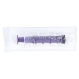 Freka Connect Enfit/proneo spuit 20 ml 1X1 st