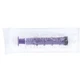 Freka Connect Enfit/proneo jeringa 20 ml 1X1 ud.