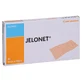Jelonet Paraffin Gauze 10x40 Cm Sterile 10 pcs.
