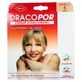 Dracopor wondverband 8x10 cm steriele huid 5 st.