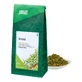 Thé médicinal au gui Visci albi herba Salus 100 g