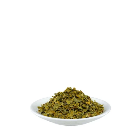 Thé médicinal au gui Visci albi herba Salus 100 g