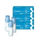 VISMED MULTI 3X10 ml