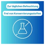 VISMED MULTI 3X10 ml