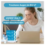 VISMED MULTI 3X10 ml