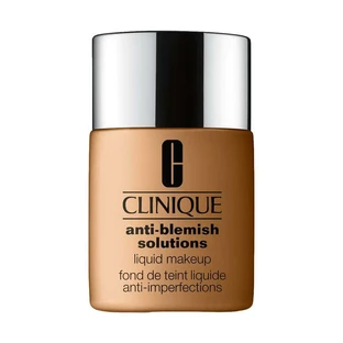 Clinique Anti-blemish Foundation CN74 beige 30 ml