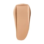 Clinique Anti-blemish Foundation CN74 beige 30 ml