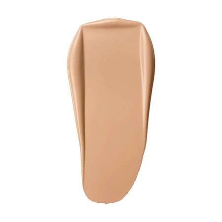 Clinique Anti-blemish Foundation CN74 beige 30 ml