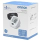 Tensiómetro de brazo OMRON M2 Comfort 1 ud.