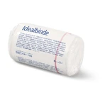 HARTMANN Idealbinde 8 cm x 5 m 1 St