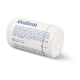 HARTMANN Ideal bandage 8 cm x 5 m 1 pc