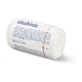 HARTMANN Idealbinde 8 cm x 5 m 1 St