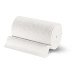 HARTMANN Idealbinde 8 cm x 5 m 1 St