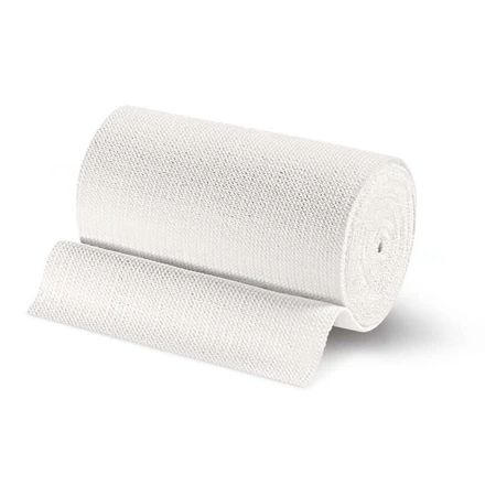 HARTMANN Idealbinde 8 cm x 5 m 1 St