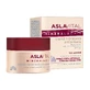 Anti-pollution moisturizing cream SPF 10 Aslavital, 50 ml, Farmec