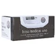 BOSO Medicus uno XL 1 st