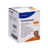 Bandaj Pütter 8 cmx5 m 1 buc
