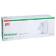 Mollelast bandages 8 cmx4 m white 20 pcs.