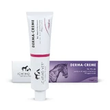 Ichtho VET Derma-cremă 2X50 g