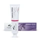 Ichtho VET Derma-crème 2X50 g