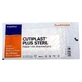 Cutiplast Plus Vendaje estéril 10x19,8 cm 1 ud.