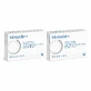 Vitreoclar Plus, 2x30 tablets, Sifi