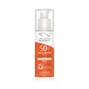 Alga Maris Zonnecrème SPF 50 50 ml