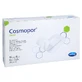 Cosmopor Sterile Wound Dressing 8x15 cm 5 pcs.