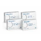 Vitreoclar Plus, 4x30 tablets, Sifi