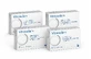 Vitreoclar Plus, 4x30 tablets, Sifi