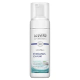 lavera Neutral Reinigungsschaum 150 ml