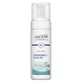 lavera Espuma Limpiadora Neutra 150 ml