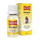 Ballistol Dier 10 ml