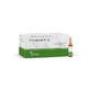 Chiroplexan H Inj. ampoules 50X2 ml