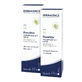 Dubbelpak Dermasence Rosamin dagverzorging 2X50 ml